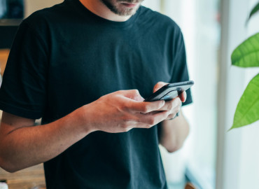 коллекторы угрожают описью имущества должника: что делать в 2026 - фото - 1